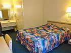 фото отеля Motel 6 Los Angeles Hacienda Heights