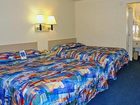 фото отеля Motel 6 Los Angeles Hacienda Heights