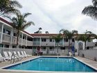 фото отеля Motel 6 Los Angeles Hacienda Heights