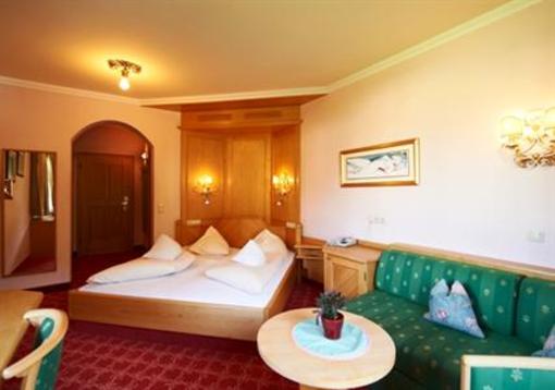 фото отеля Hotel Weinpress