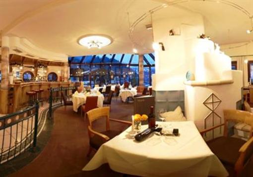 фото отеля Hotel Weinpress