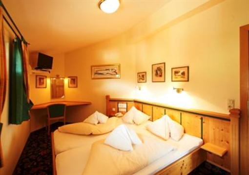 фото отеля Hotel Weinpress