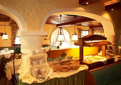 фото отеля Hotel Weinpress