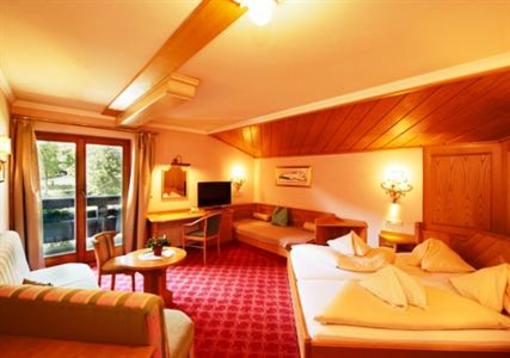фото отеля Hotel Weinpress
