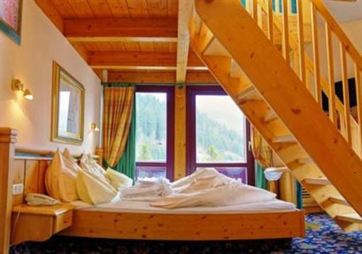фото отеля Hotel Weinpress