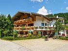 фото отеля Hotel Weinpress