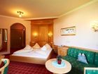 фото отеля Hotel Weinpress