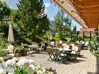 фото отеля Hotel Weinpress