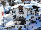 фото отеля Hotel Weinpress