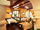 фото отеля Hotel Weinpress