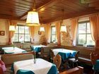 фото отеля Hotel Weinpress