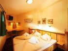 фото отеля Hotel Weinpress