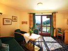 фото отеля Hotel Weinpress
