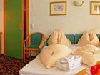 фото отеля Hotel Weinpress