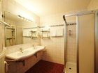 фото отеля Hotel Weinpress