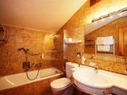 фото отеля Hotel Weinpress