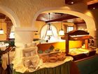 фото отеля Hotel Weinpress