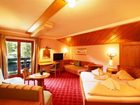фото отеля Hotel Weinpress