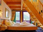 фото отеля Hotel Weinpress