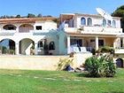 фото отеля Villa Les Glycines Les Issambres