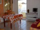 фото отеля Villa Les Glycines Les Issambres