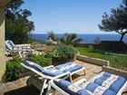 фото отеля Villa Les Glycines Les Issambres