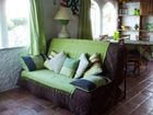 фото отеля Villa Les Glycines Les Issambres