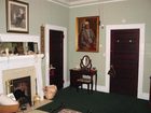 фото отеля The Inn of the Patriots B & B