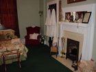 фото отеля The Inn of the Patriots B & B