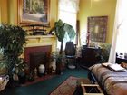 фото отеля The Inn of the Patriots B & B