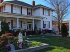 фото отеля The Inn of the Patriots B & B