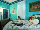 фото отеля The Inn of the Patriots B & B