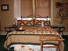 фото отеля The Inn of the Patriots B & B
