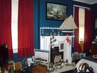 фото отеля The Inn of the Patriots B & B
