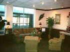 фото отеля Days Inn Bath Hammondsport
