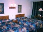фото отеля Days Inn Bath Hammondsport
