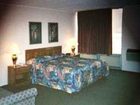 фото отеля Days Inn Bath Hammondsport