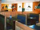 фото отеля Days Inn Bath Hammondsport