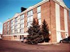 фото отеля Days Inn Bath Hammondsport