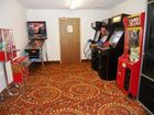 фото отеля American Heritage Inn