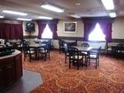 фото отеля American Heritage Inn