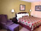 фото отеля American Heritage Inn