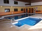 фото отеля American Heritage Inn