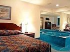 фото отеля American Heritage Inn