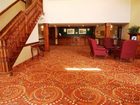 фото отеля American Heritage Inn