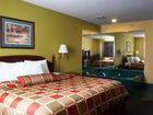 фото отеля American Heritage Inn