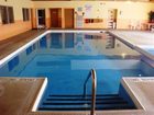 фото отеля American Heritage Inn