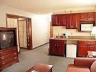 фото отеля American Heritage Inn