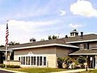 фото отеля American Heritage Inn