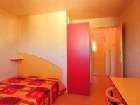 Residence Galpiges